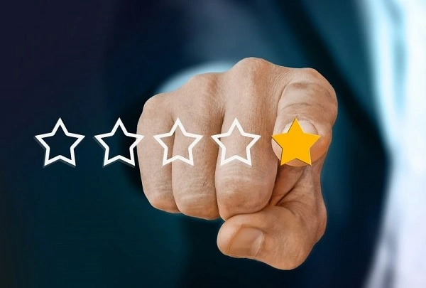 Додајте рецензију чланка